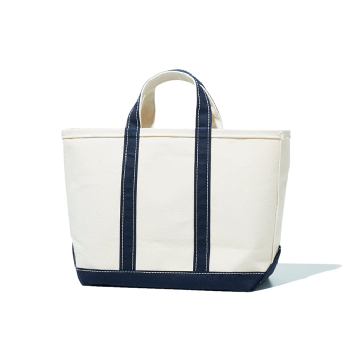 今年も話題の ANATOMICA WAKOUWA BOAT&TOTE BAG アナトミカ - バッグ