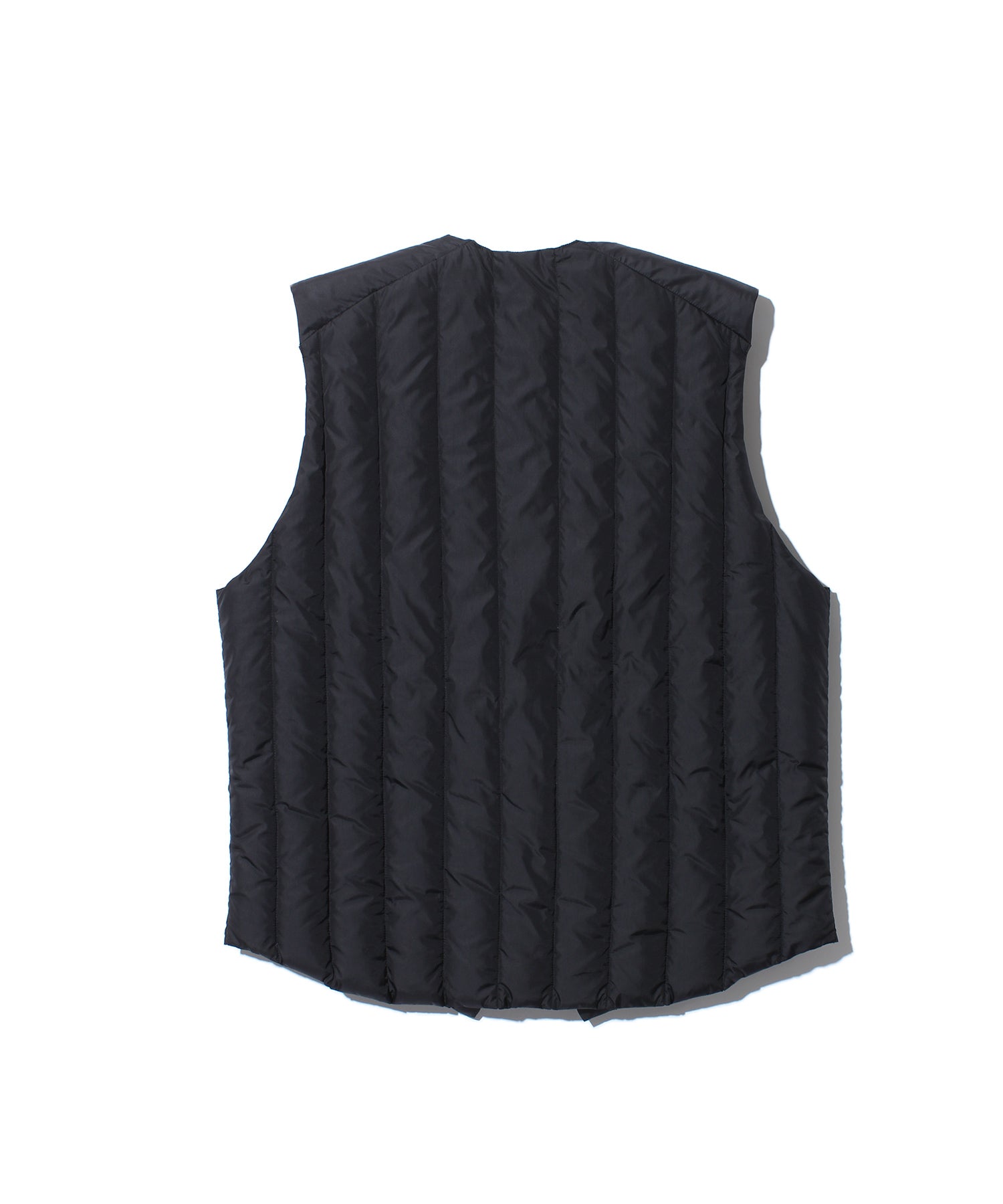 ≪PRE ORDER≫【2024AW】SIX(6)MONTH VEST