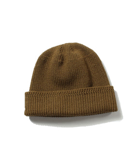 KNF WATCH CAP