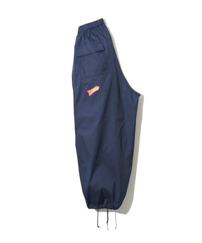 【YANKSHIRE] Trousers M1951 ARCTIC