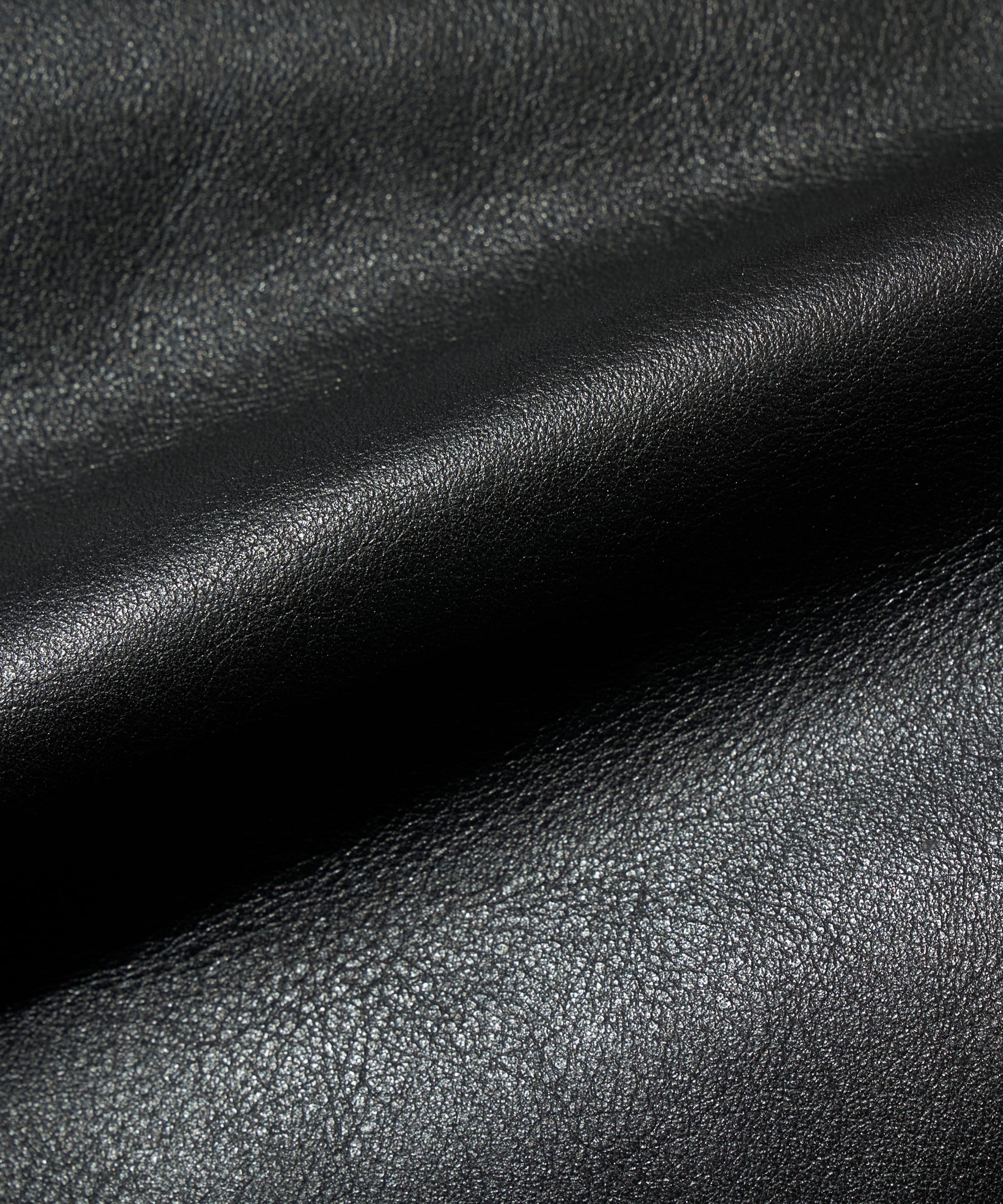 【2023AW】LCV (Leather Christy Vest)