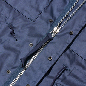 Grand Teton M51 FIELD JACKET WITH DOWNER LINER