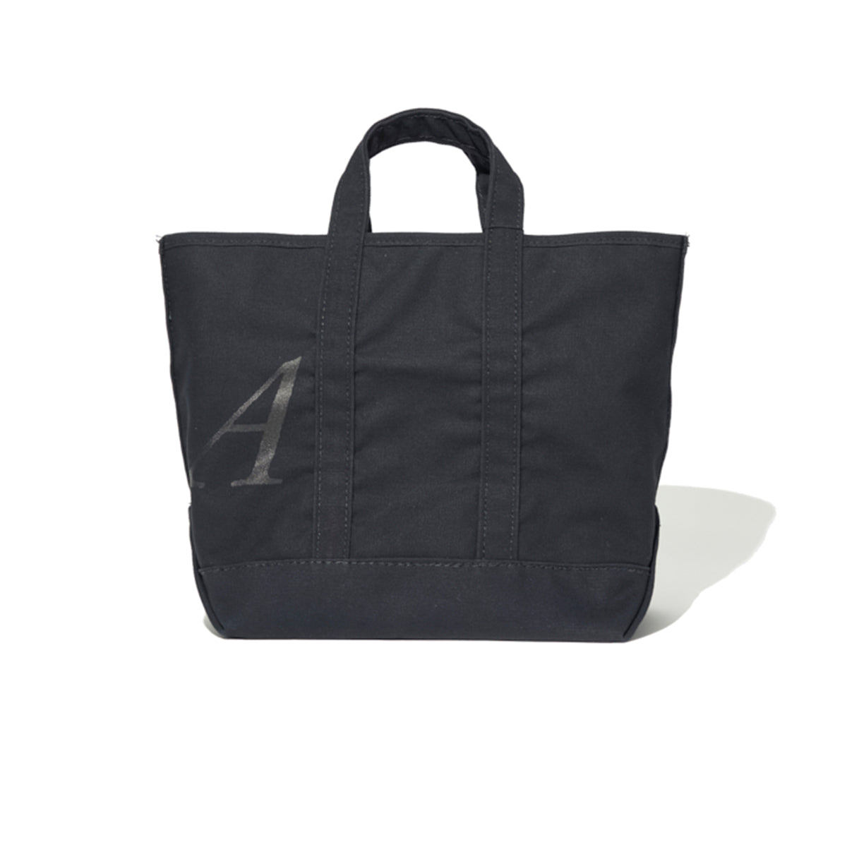 Anatomica coal bag アナトミカ コールバック - トートバッグ