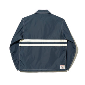 [Wakouwa] Coast Guard Jacket
