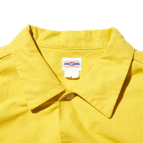 [Bigyank] 1954年工作衬衫