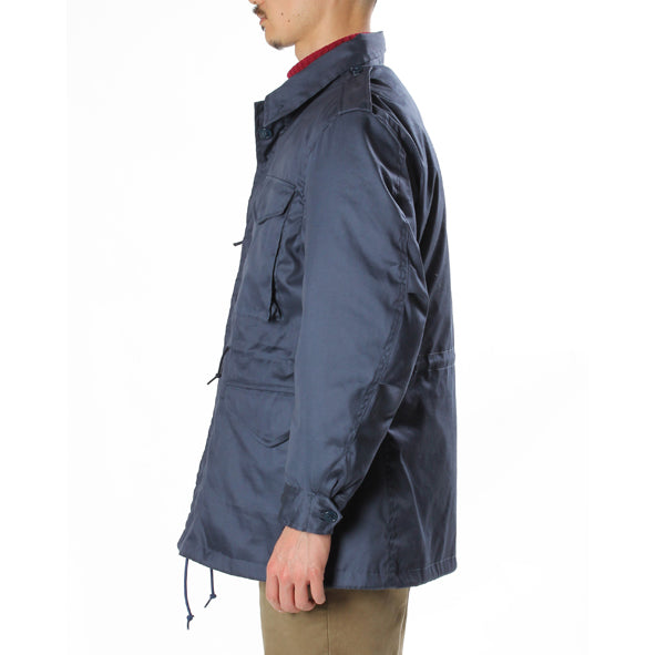Grand Teton M51 FIELD JACKET WITH DOWNER LINER
